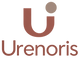 Urenoris - Accueil